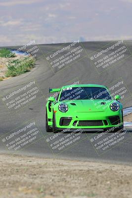 media/Jun-04-2023-Hooked on Driving NorCal (Sun) [[862be4b518]]/Group C/Phil Hill/